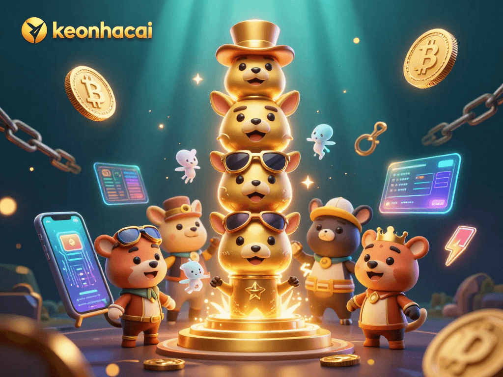How to Optimize Your keonhacai Betting Strategies Today