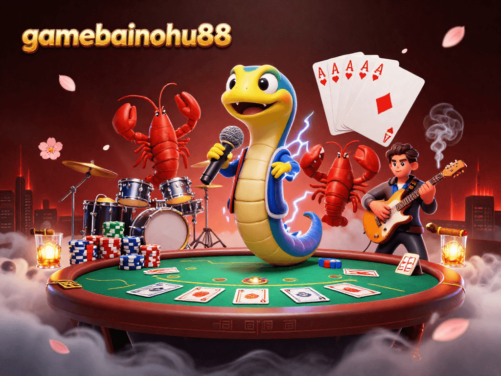 How to Simplify gamebainohu88 for Better Winning Strategies in 2026
