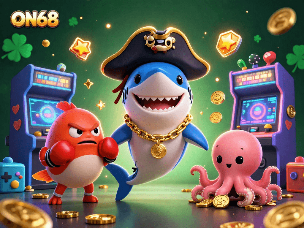 Masterful ON68 Techniques for Advanced Gamblers Seeking Winning Strategies in 2026