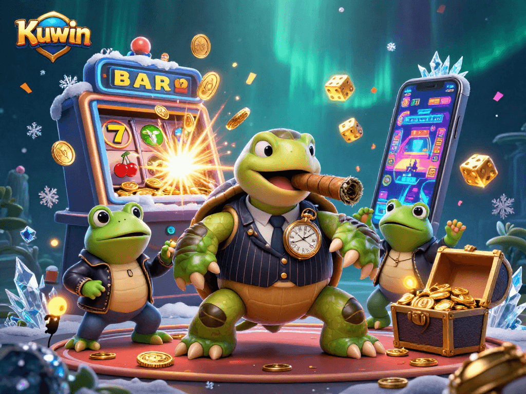 How to Save Time and Money with Kuwin for Winning Strategies in 2026