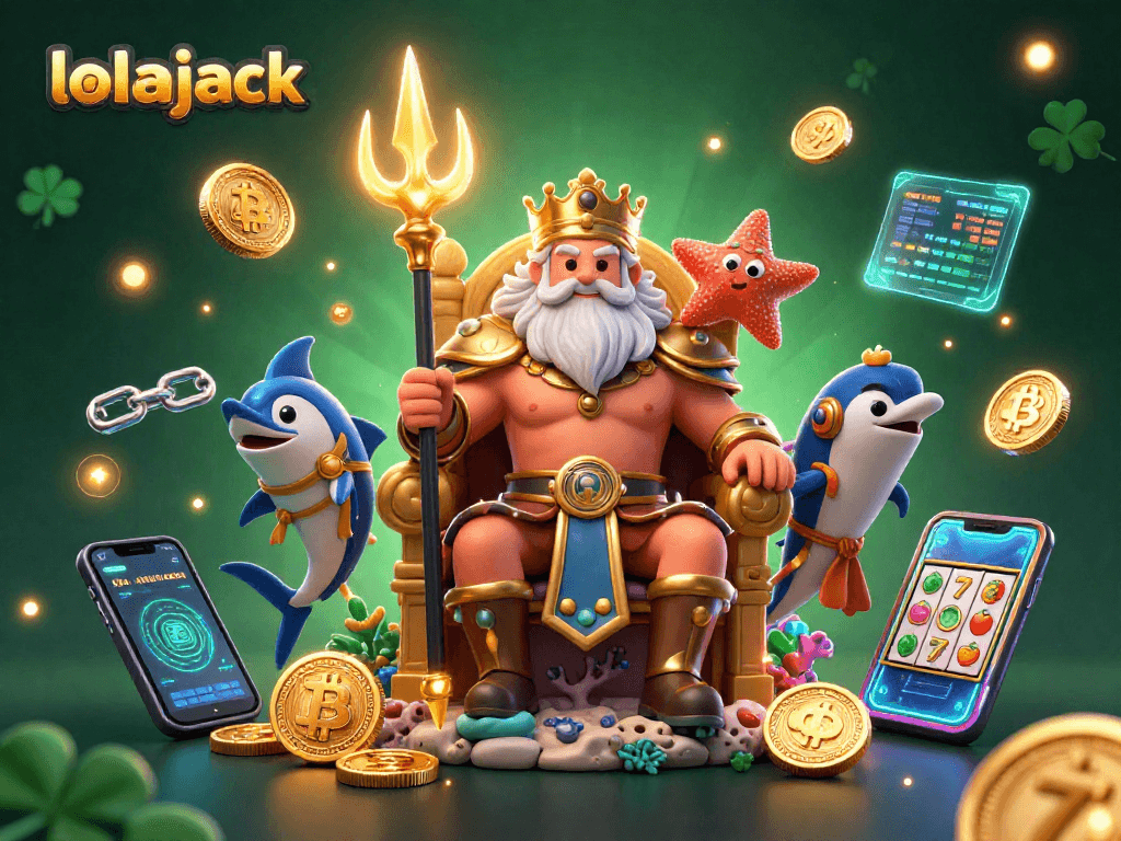 3 Questions to Ask Before Choosing lolajack for Winning Strategies in 2026