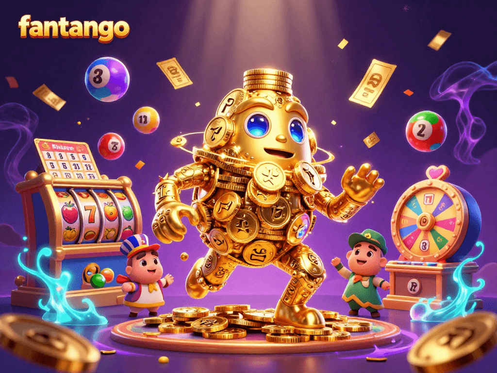 When Is the Best Time to Use fantango for Strategic Winning in 2026?
