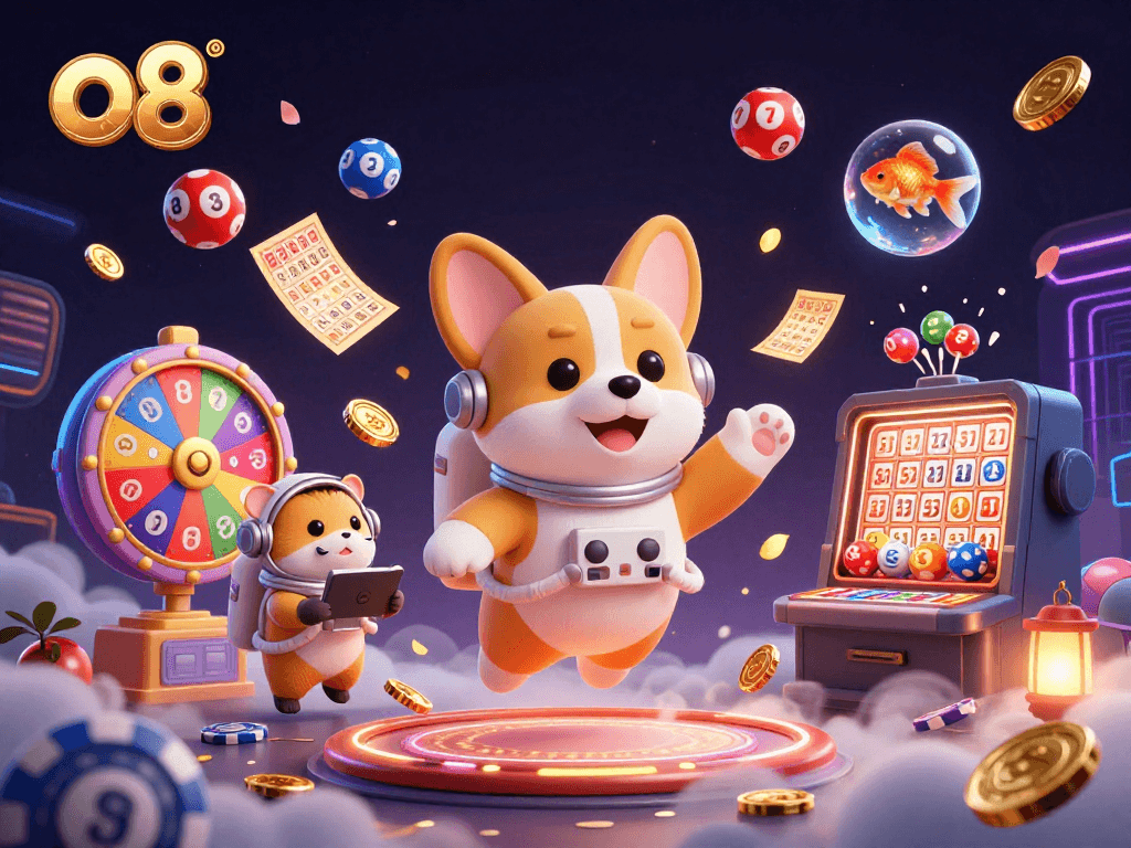 o8 ROI: Is the Investment Really Worth It for Gamblers in 2026?