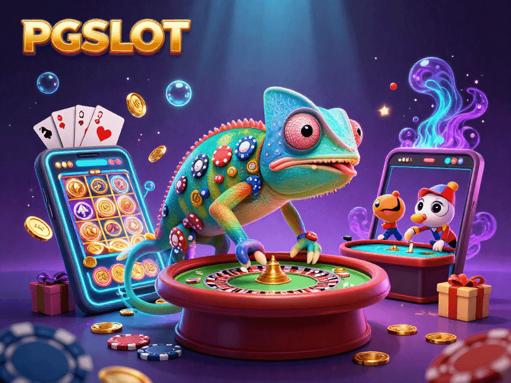 Should You Try PGSLOT? Here's What Experts Say About Winning Strategies in 2026