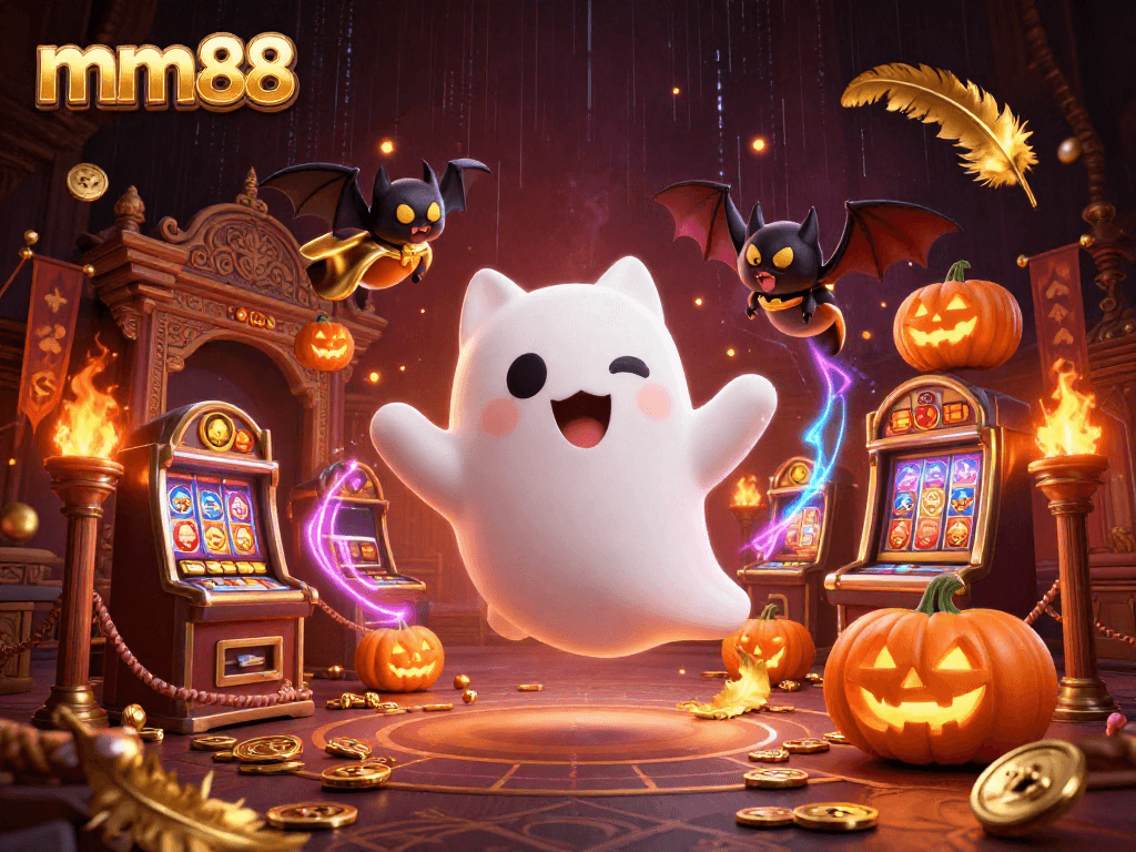 How to Profit from mm88: Strategic Betting Techniques for Gamblers in 2026