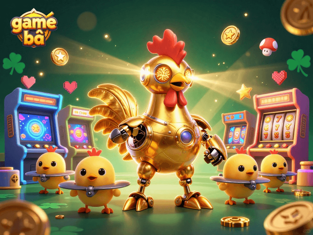 How to Scale Your Game Bài Results for Winning Strategies in 2026