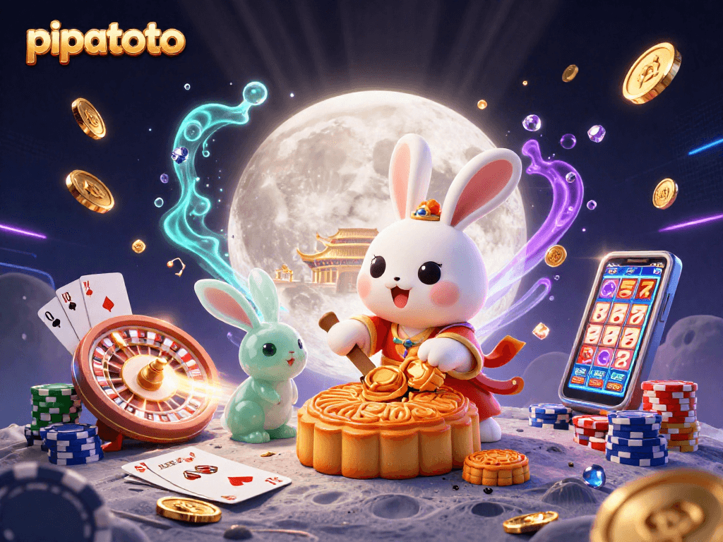 pipatoto Face-Off: Which Gambling Strategy Delivers More Value in 2026?