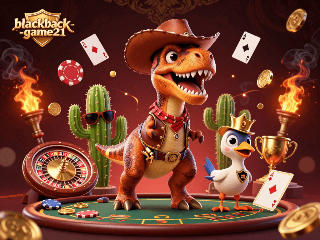 Does blackjack-game21 Actually Deliver Winning Strategies? Our 2026 Verdict