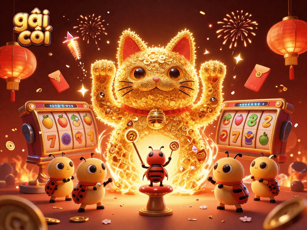 How to Start with gái gọi: A Beginner's Roadmap to Strategic Casino Gaming in 2026