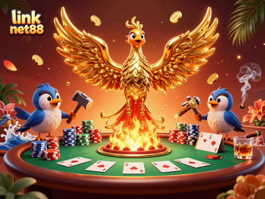 10 Proven link net88 Poker Techniques for Winning Strategies in 2026