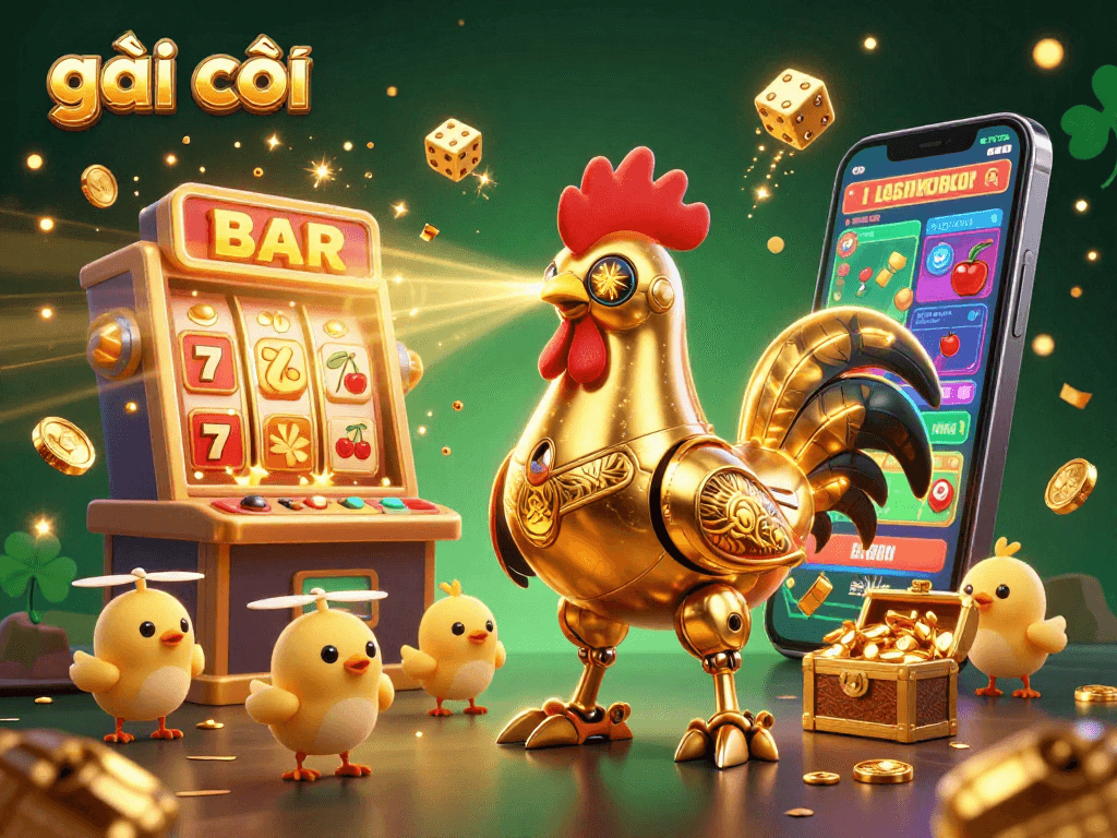 Research-Backed Gái Gọi Strategies That Deliver Winning Casino Experiences in 2026
