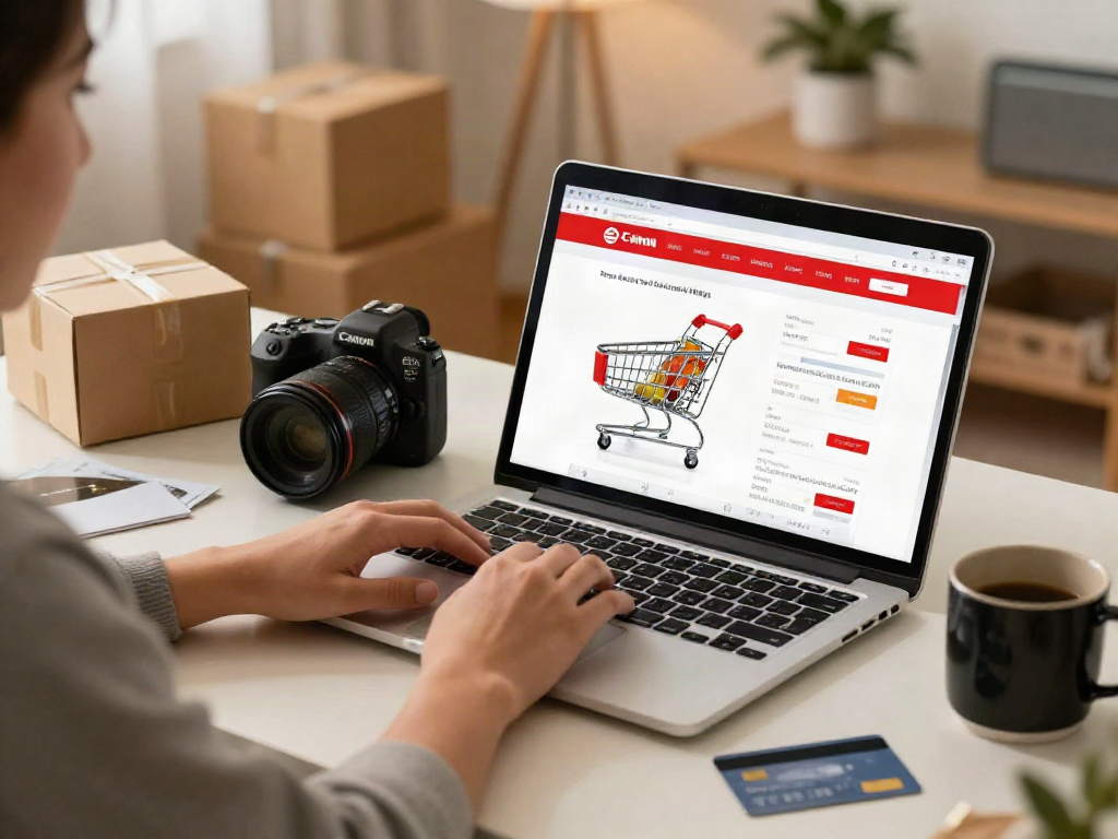 LUSTRE LED - Ghid de cumpărare pentru cele mai bune oferte de lustre LED pe platformele de e-commerce.