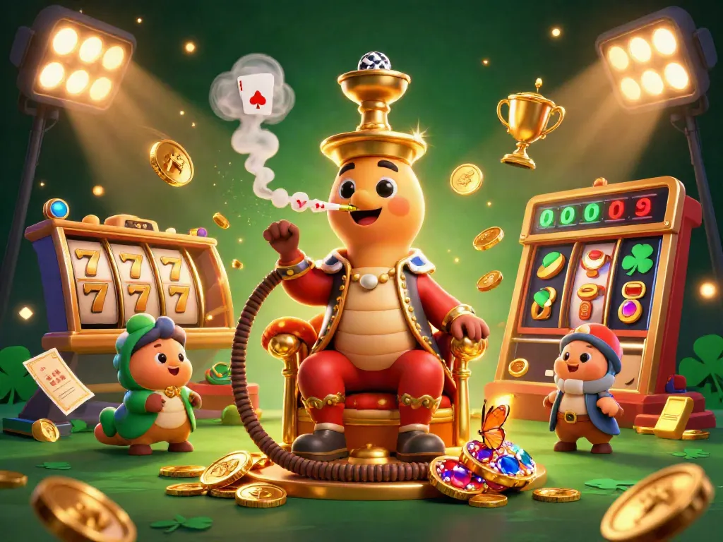 Claim captain jack casino bonus codes through engaging 3D slot game action and vibrant vibrant visuals.