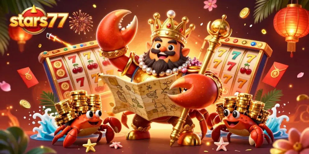 Menangkan permainan menggunakan prediksi terbaru di stars77, platform analisis pasar terpercaya.