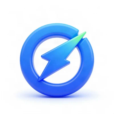 Flash Esport