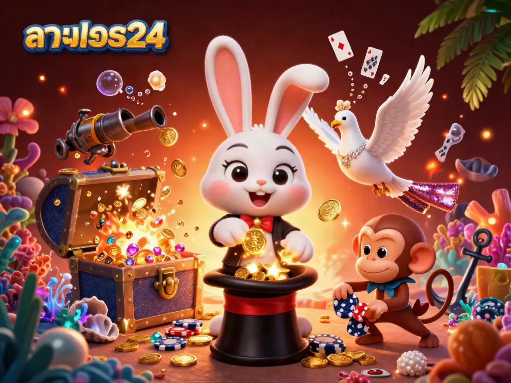 แทงหวย24 สนุกกับการซื้อหวยออนไลน์ที่ง่ายและปลอดภัย