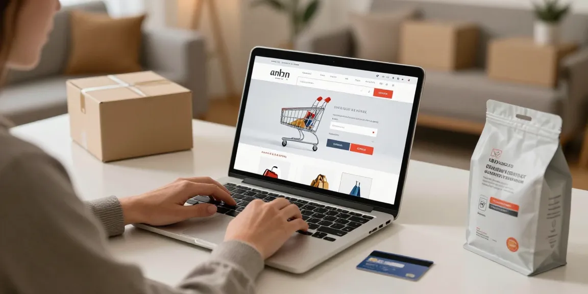 Banda LED 220V pentru iluminat practic și ieftin, oferte excelente pe platforma e-commerce.